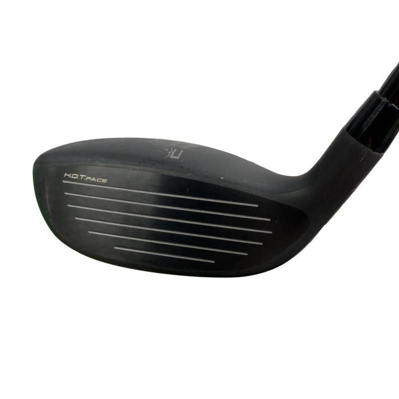 �����������@�`�d�q�n�i�d�s�@�n�m�d�@�k�d�m�f�s�g�@�S�t