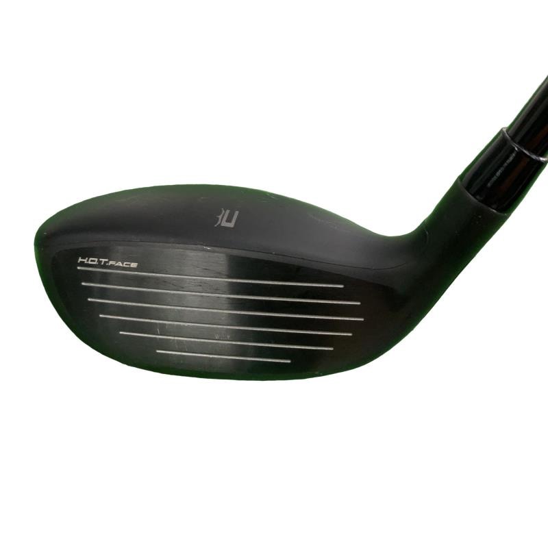 �����������@�`�d�q�n�i�d�s�@�n�m�d�@�k�d�m�f�s�g�@�T�t