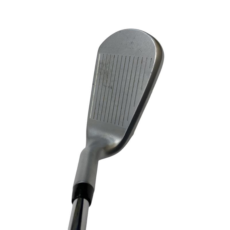 c@e@v@cev|PPX@TT°@RSC`iW{Obvj