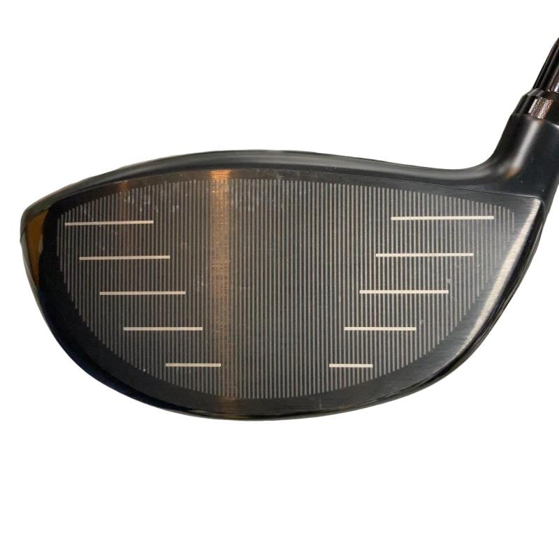 dynmd@fs@sxod|ciQOQSj@PODT°