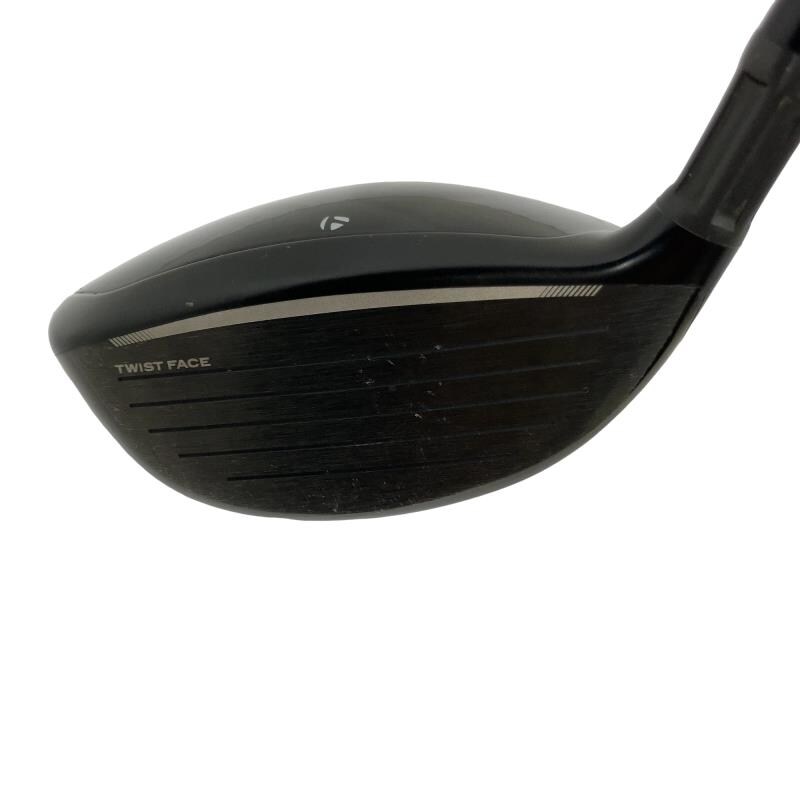 �r�s�d�`�k�s�g�Q�@�R�v