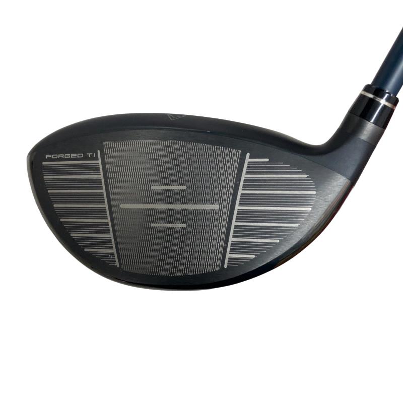 �o�`�q�`�c�x�l�@�l�`�w�@�e�`�r�s�@�P�O�D�T°