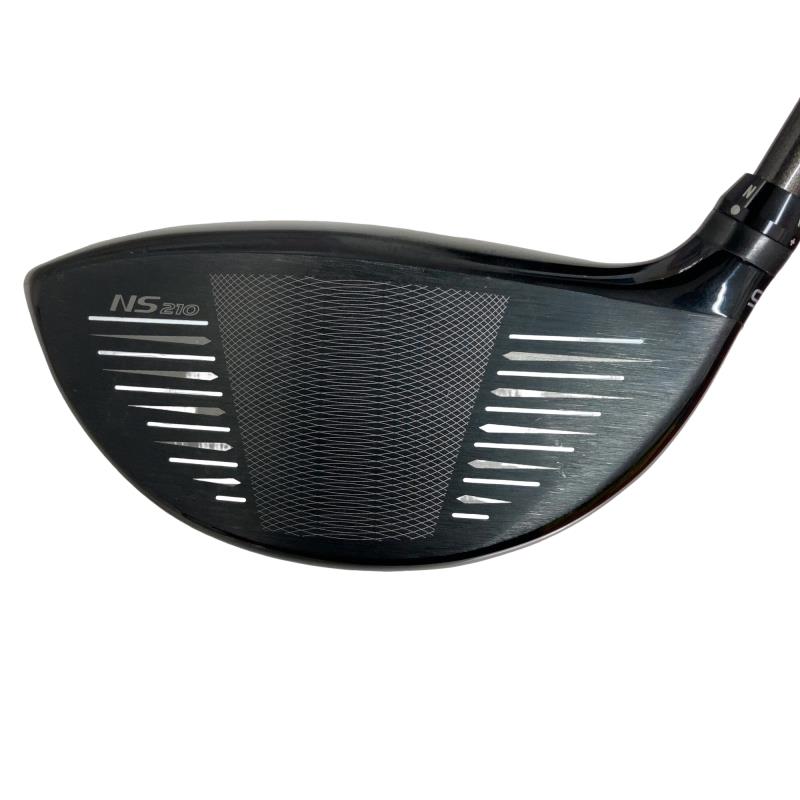 �m�d�w�f�d�m�@�m�r�Q�P�O�@�P�O�D�T°