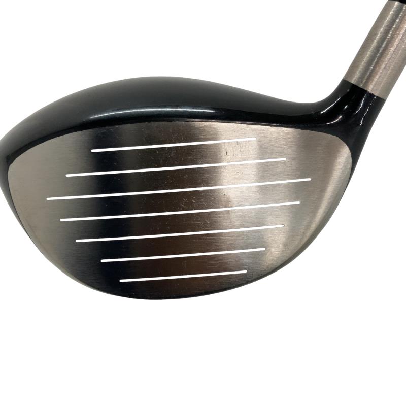 �l�o�@�b�q�`�e�s�@�g�S�@�@�X�D�T�o�i�X�^���_�[�h�j