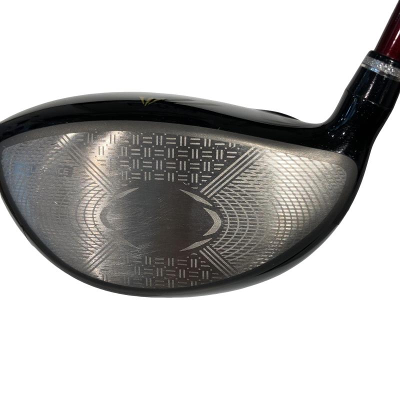 wwhn@oqhldiQOQTj@PODT°