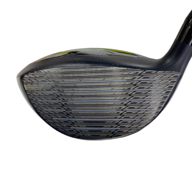 �a�q�h�c�f�d�r�s�n�m�d�@�a�Q�@�g�s�@�P�O�D�T°