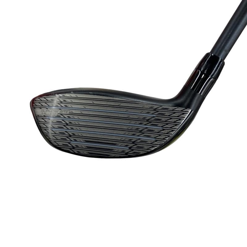 �a�q�h�c�f�d�r�s�n�m�d�@�a�Q�@�g�s�@�T�v