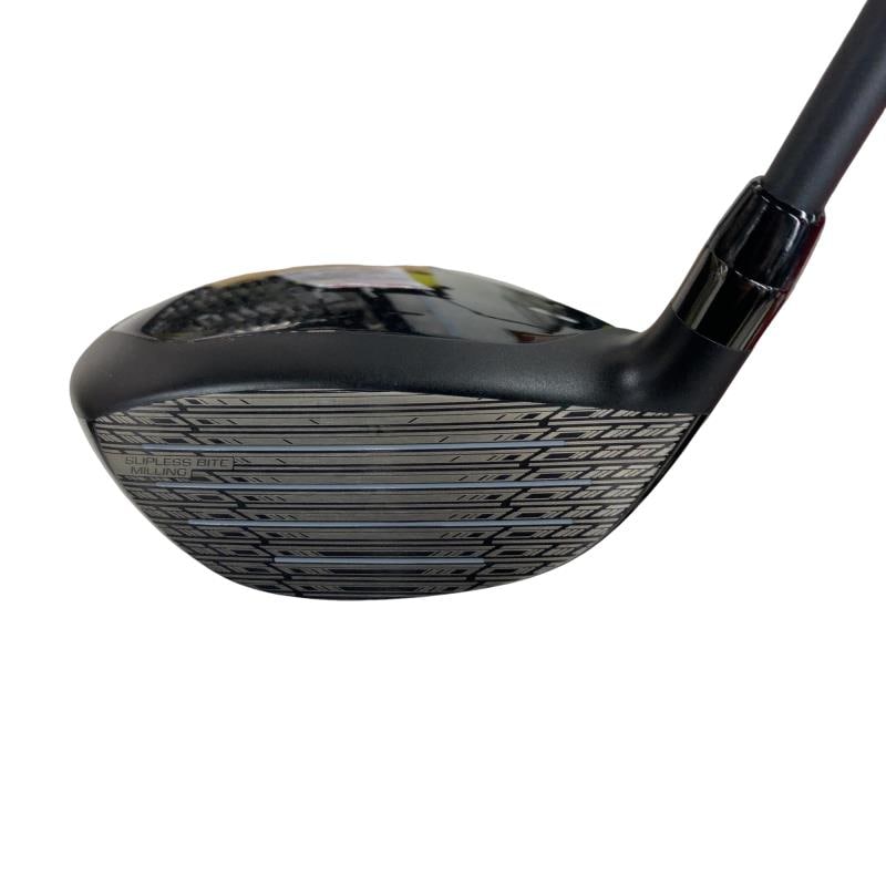 aqhcfdrsnmd@aQ@gs@Rv