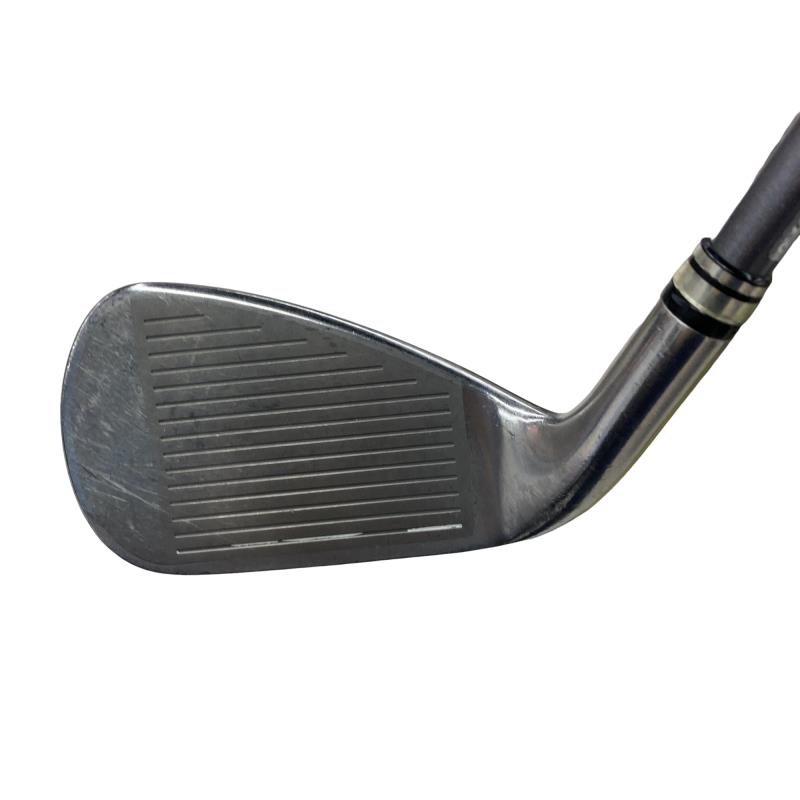 �w�w�h�n�i�Q�O�P�Q�j�@�T�r�i���{���F�T�{�Z�b�g�j