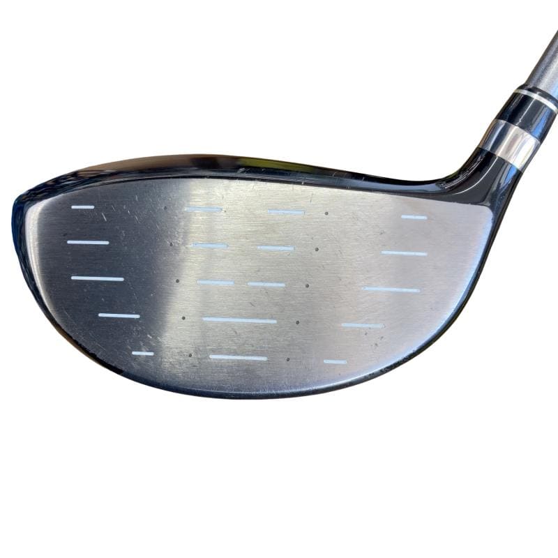 sntqrs`fd@upiQOPQj@PODT°