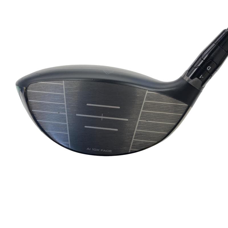 dkxsd@lhmh@cqhudq@PRDT°