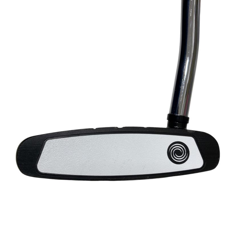 vghsd@qhyd@@sdqnm@@RSC`