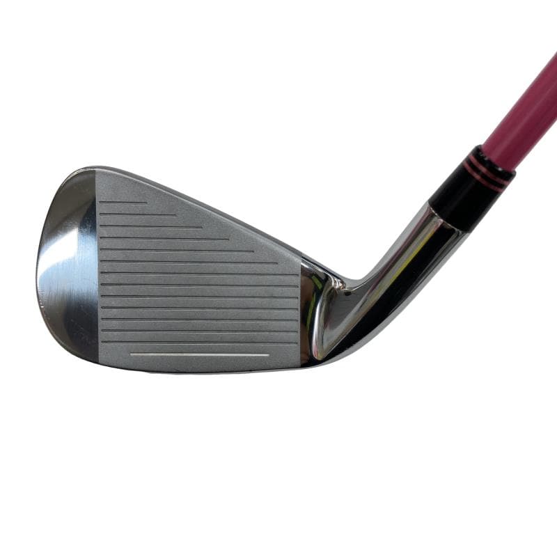 qX@rtodq@l`w@Tr@fB[Xi{FT{Zbgj