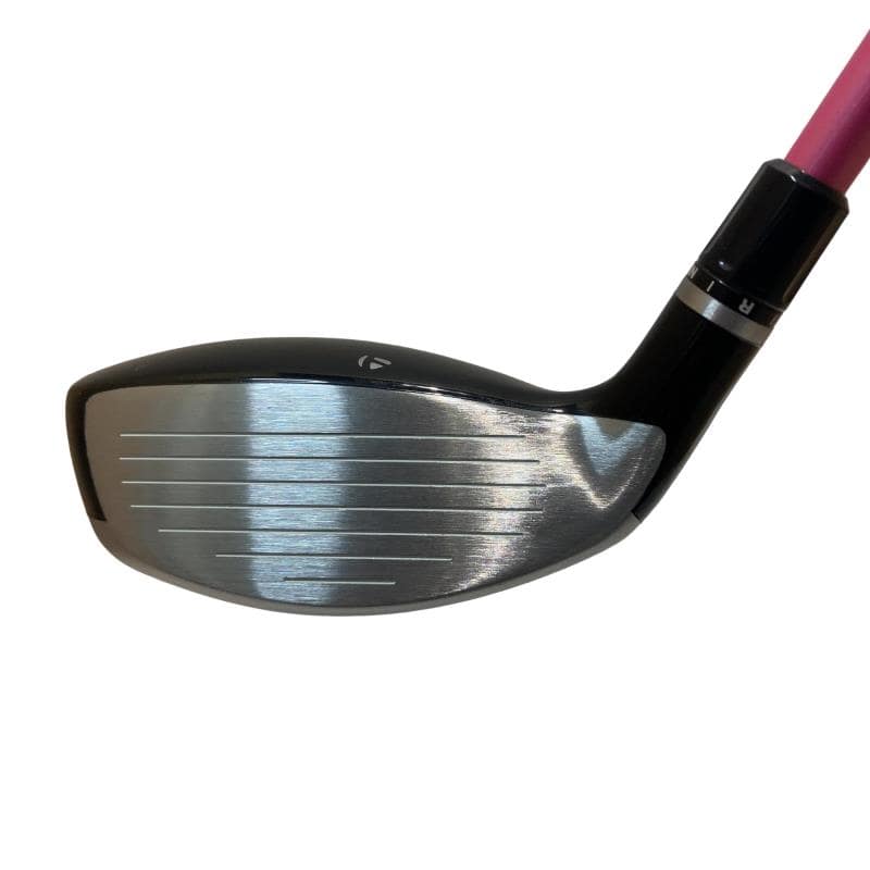 qX@rtodq@l`w@qdrbtd@tT@fB[X