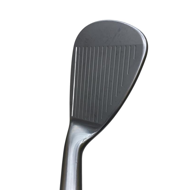 �o�w�f�@�O�R�P�P�o�@�f�d�m�R�@�f�v