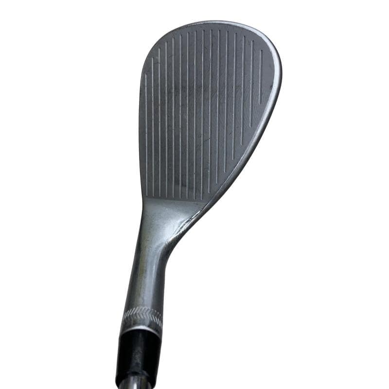 �o�w�f�@�O�R�P�P�@�r�t�f�`�q�@�c�`�c�c�x�@�h�h�@�T�W°�^�P�O°�@�b�|�f�q�h�m�c