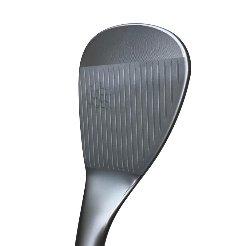 �o�h�m�f�@�f�k�h�c�d�@�S�D�O�@�T�W°�^�P�S°�@�v