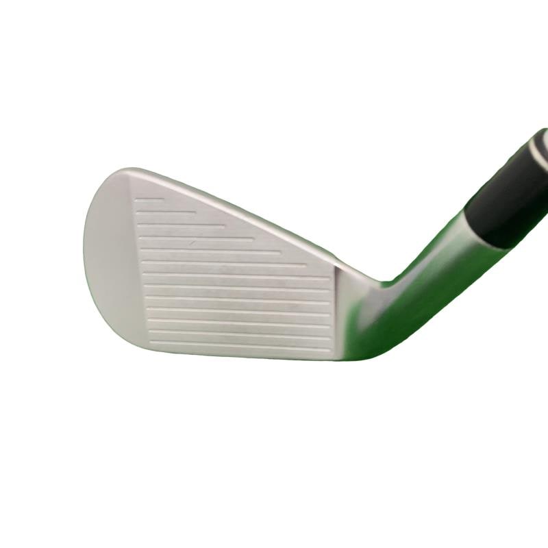 �r�q�h�w�n�m�@�y�w���V�@�@�U�r�i���{���F�U�{�Z�b�g�j