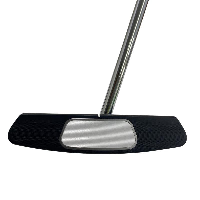 �`���|�n�m�d�@�r�p�t�`�q�d�@�Q�@�r�p�t�`�q�d�@�c�v�@�R�S�C���`