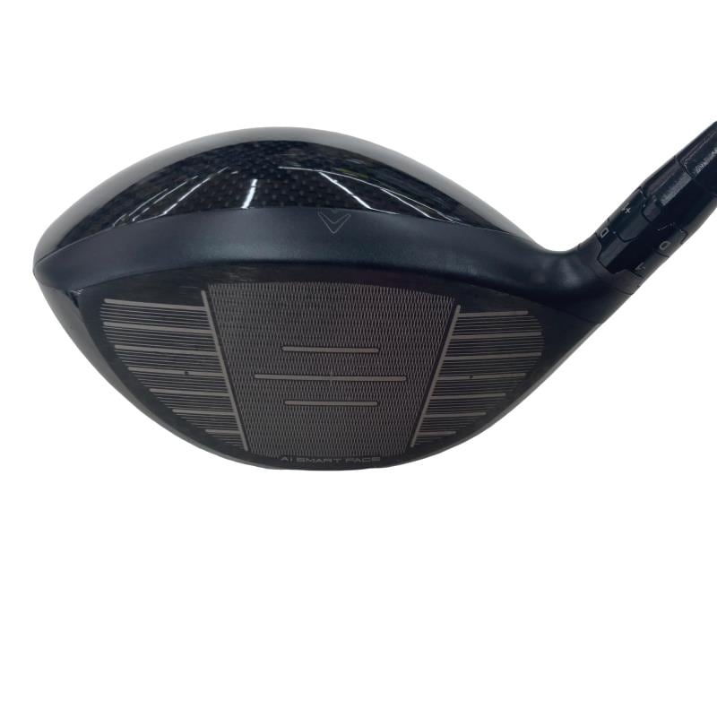 �o�`�q�`�c�x�l�@�`���@�r�l�n�j�d�@�l�`�w�@�P�O�D�T°