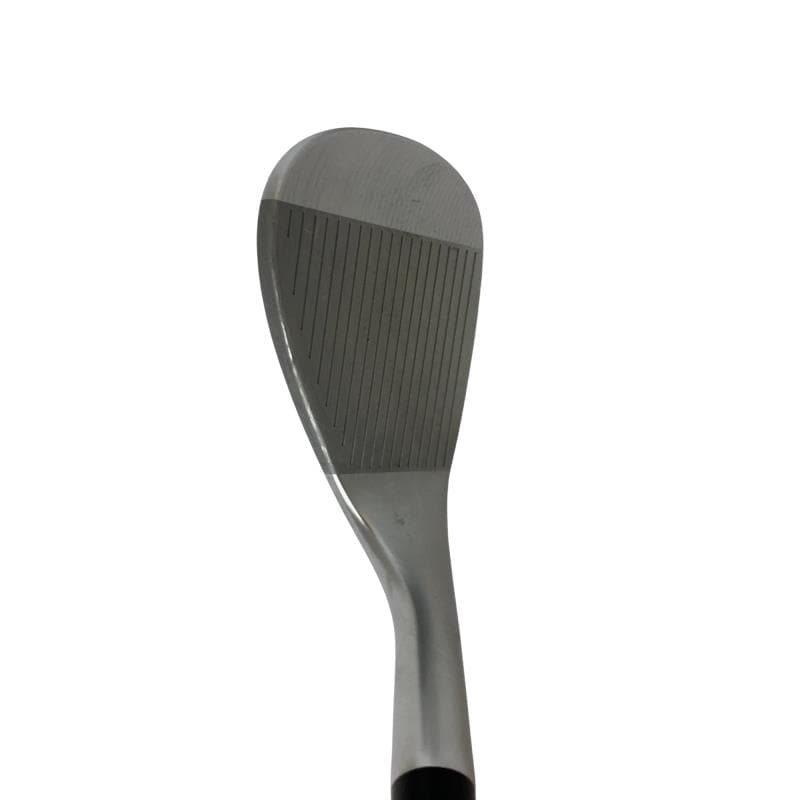 �b�����������������@�q�s�w�|�U�@�y�h�o�b�n�q�d�@�c�A�[�T�e���@�T�O°�^�P�O°�@�l�h�c�@���t�e�B