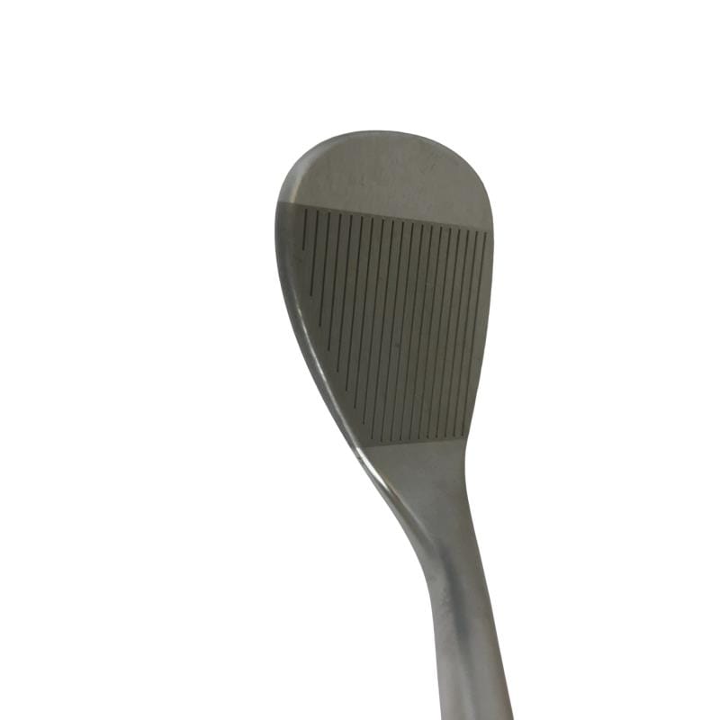 �b�����������������@�q�s�w�|�U�@�y�h�o�b�n�q�d�@�c�A�[�T�e���@�T�W°�^�P�O°�@�l�h�c�@���t�e�B