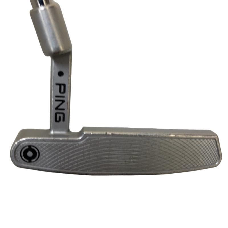 u`tks@QDO@c`kd@`mrdq@v`iiRUTj@RRC`iooTWObvj@teB