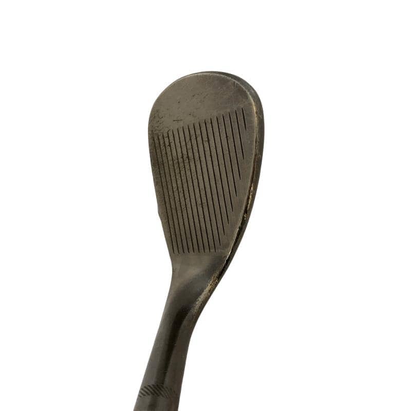 unjdx@rohm@lhkkdc@rlV@ubVhX`[@TW°^PS°j