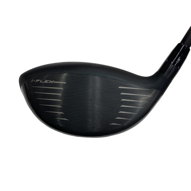 �r�q�h�w�n�m�@�y�w���@�l�`�w�@�P�O�D�T°