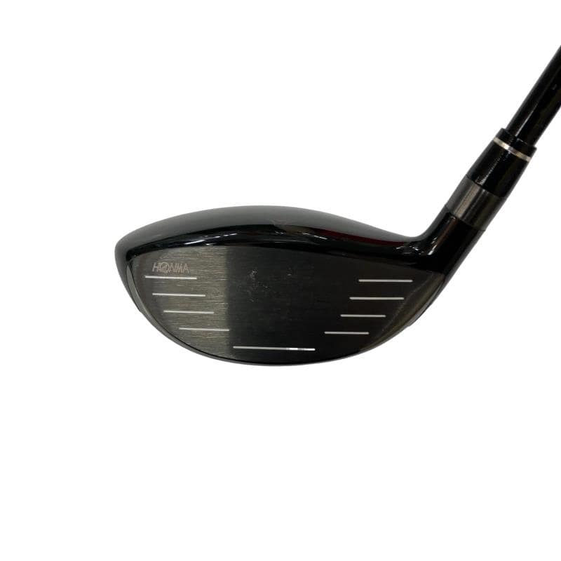 �s�n�t�q�@�v�n�q�k�c�@�f�r�@�R�v�i�P�U�D�T°�j