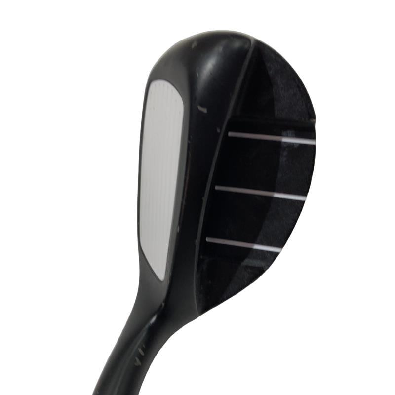 ncxrrdx@bghoodqiQOQTj@RV°