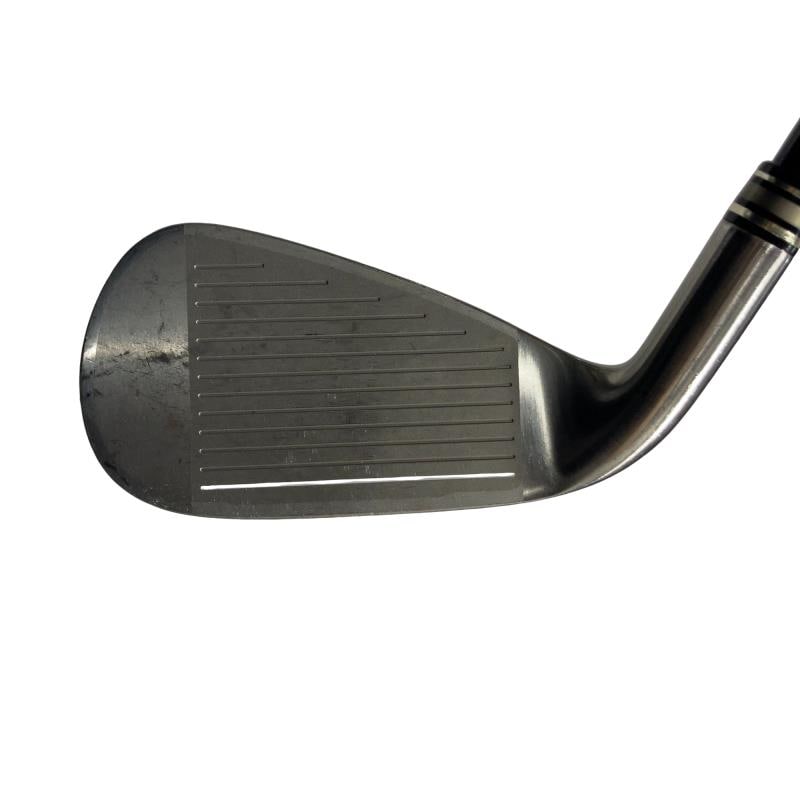 �w�w�h�n�@�b�q�n�r�r�@�V�r�i���{���F�V�{�Z�b�g�j