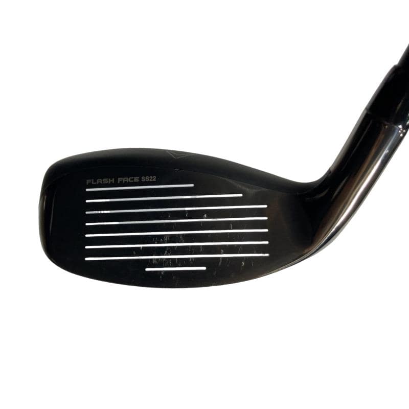 qnftd@rs@l`w@nr@tW@tr`