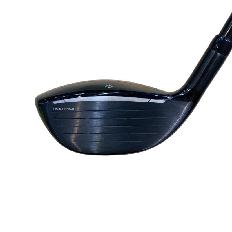 �p���P�O�@�R�v