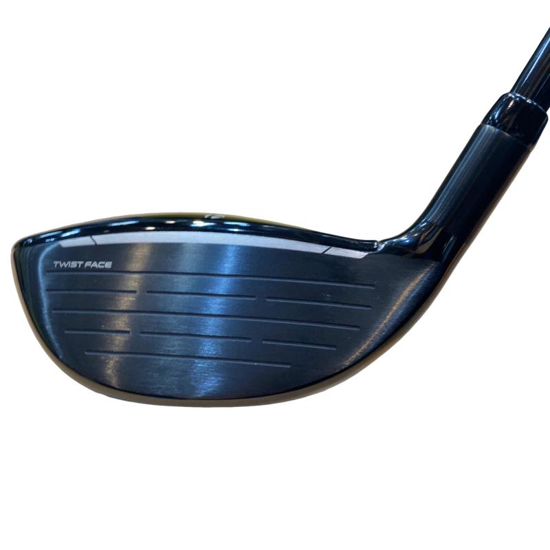 �p���P�O�@�V�v