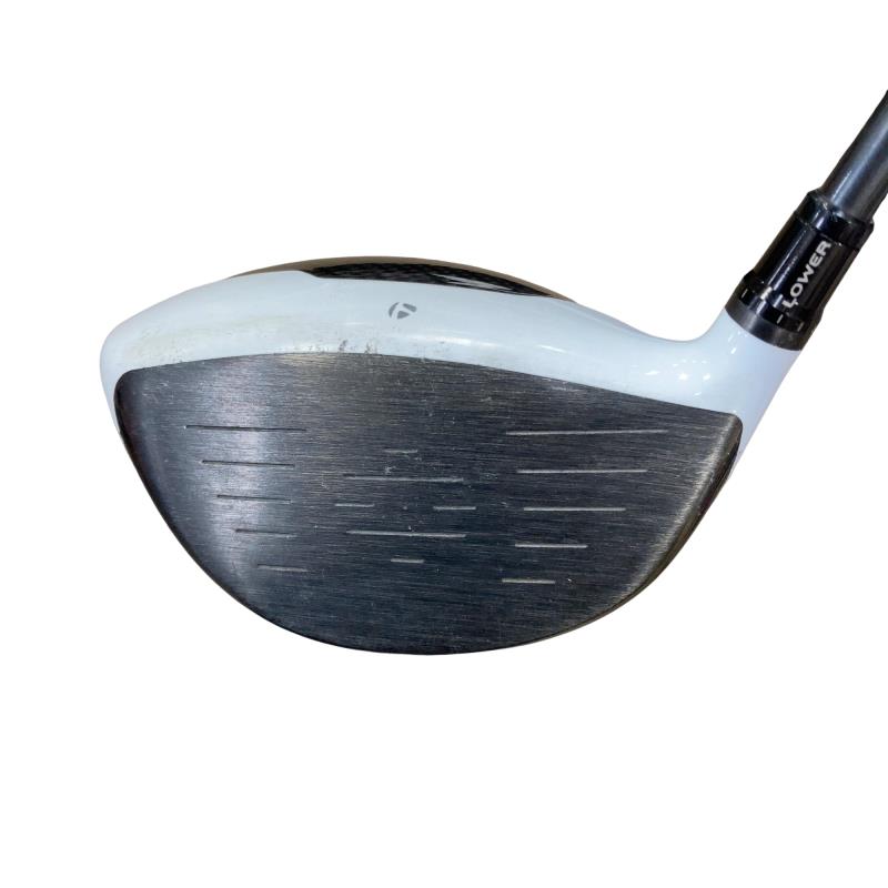 �l�Q�i�Q�O�P�V�j�@�P�O�D�T°�@�t�r�`