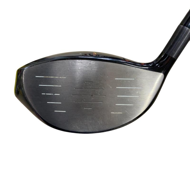 sntq@atqmdq@so@@XDT°