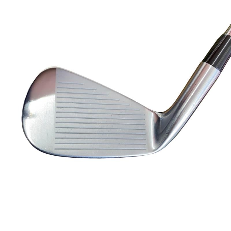 jhmf@enqfdc@sdb@Uri{FU{Zbgj