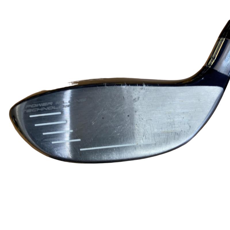 �s�n�t�q�@�a�@�i�f�q�i�Q�O�P�X�j�@�T�v