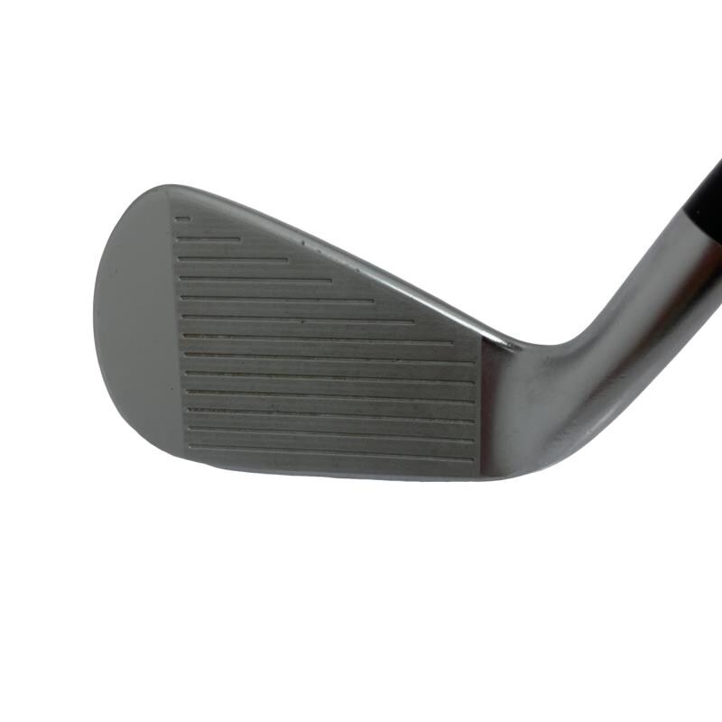 �r�q�h�w�n�m�@�y�w�@�l���@�h�h�@�t�s�h�k�h�s�x�@�t�R