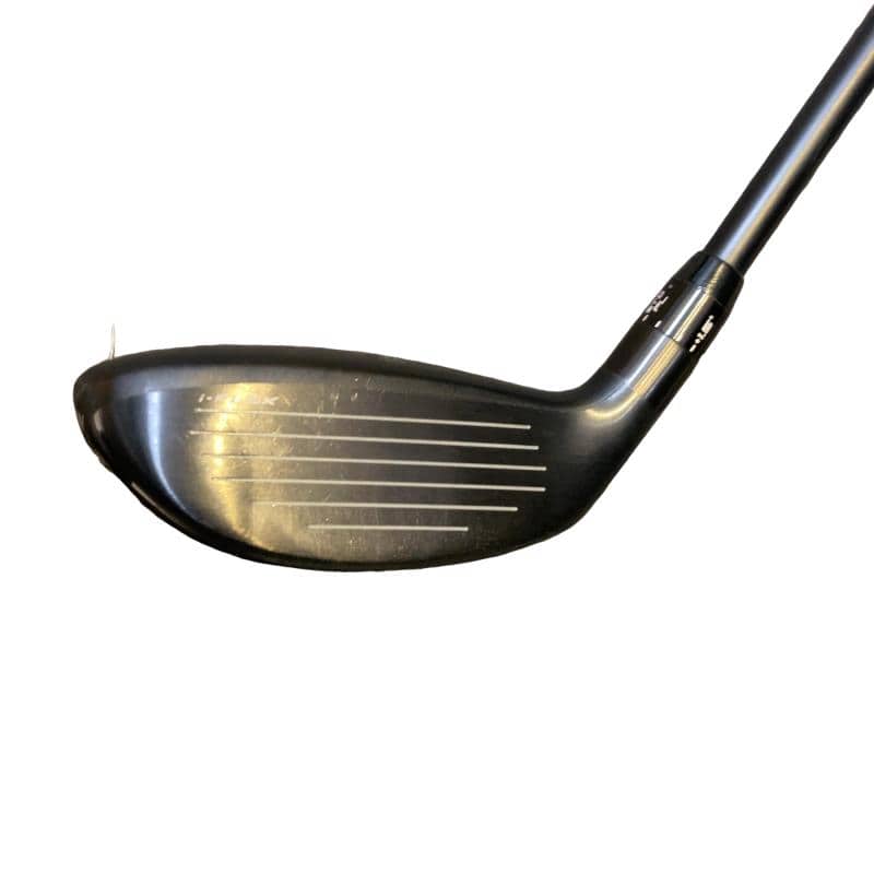 �r�q�h�w�n�m�@�y�w���@�g�S