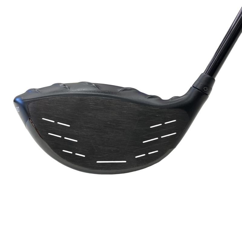 �f�S�R�O�@�l�`�w�@�@�X°