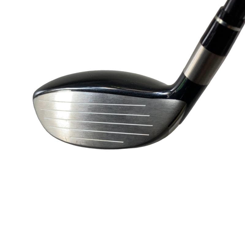 �s�n�t�q�@�v�n�q�k�c�@�s�v�V�S�V�@�Q�Q°