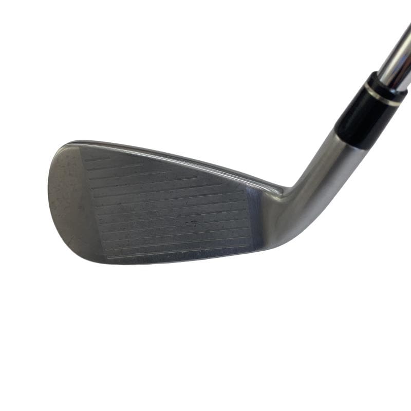 sntq@vnqkc@sv|tiQOPXj@tT