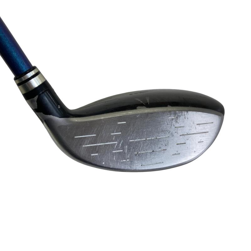 �w�w�h�n�i�Q�O�P�S�j�@�T�v�@���t�e�B