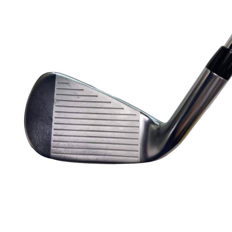 dohb@rs`q@Xri{FW{Zbgj