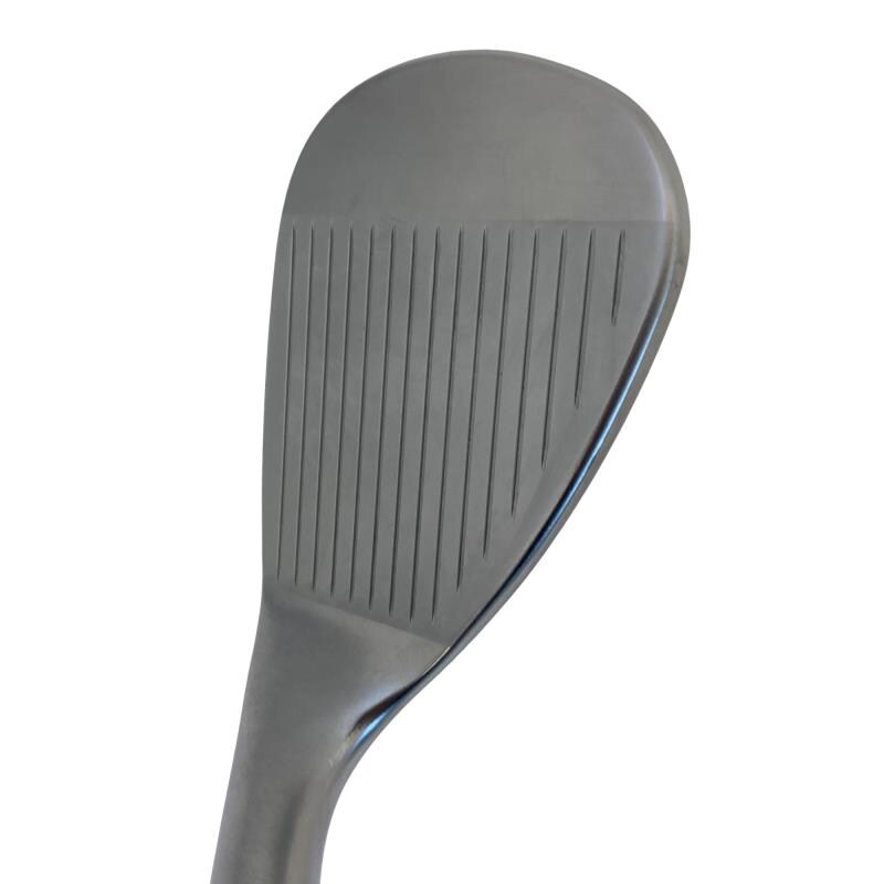 �n�o�t�r�@�N�����@�S�W°�^�P�O°�r