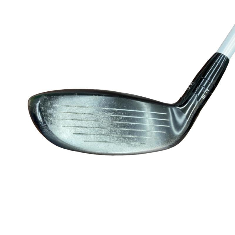 �s�r���P�@�Q�R°�@�t�r�`