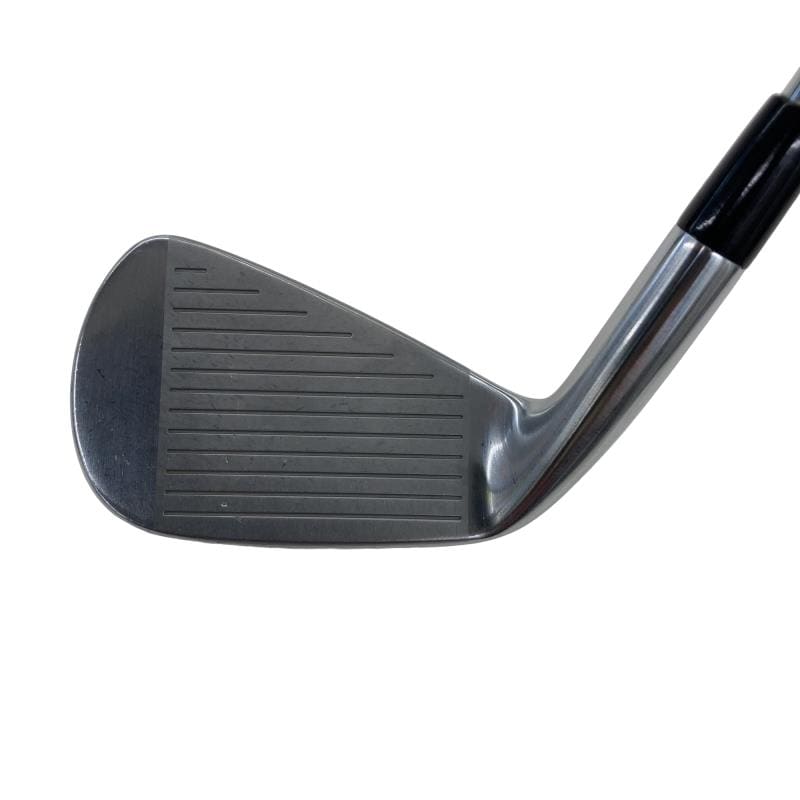 �l�����������@�o�����@�Q�S�R�@�W�r�i���{���F�V�{�Z�b�g�j