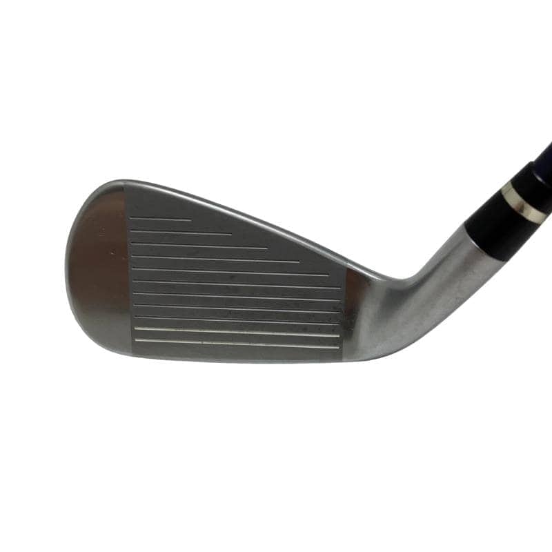 @tc{QiQOPXj@Sri{FS{Zbgj